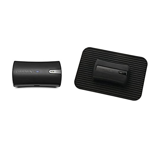 Garmin glo 010 - garmin,
