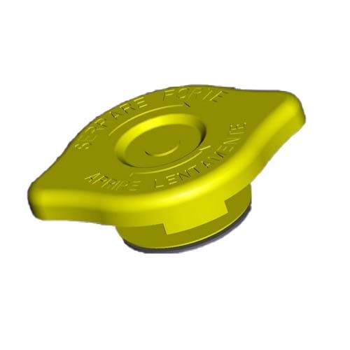 Ed0090001140 cap kohler - cap,