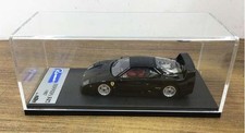  BBR 1/43 Ferrari F40 Street