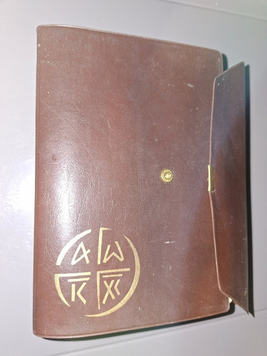 Bibbia gerusalemme edb - di,
