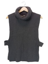 (THE MERCER) NY Canotta