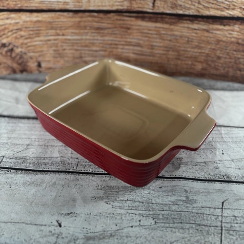 Brandani casseruola ceramica - brandani,