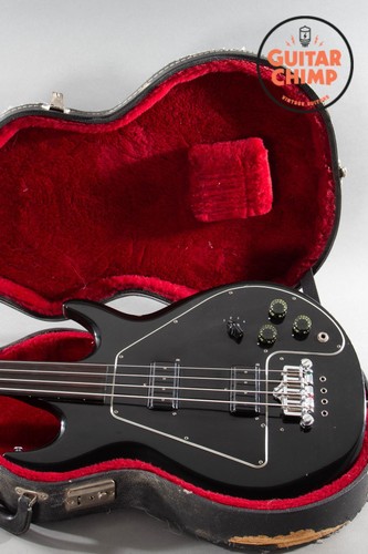 Gibson ripper 1979 senza - ripper,