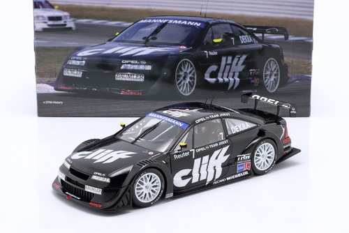 Manuel reuter opel - manuel,