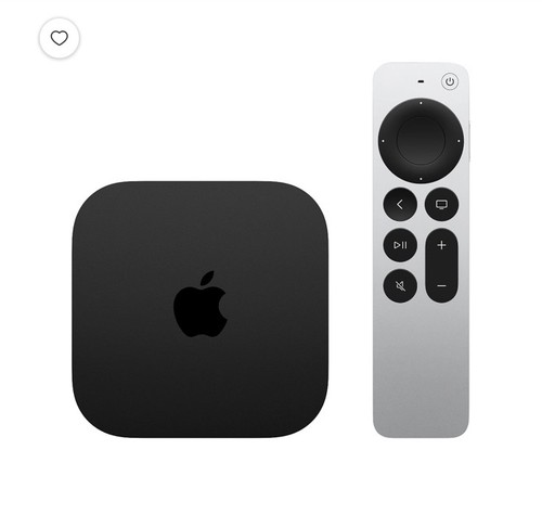 Apple gen 64gb - 3a, gen.