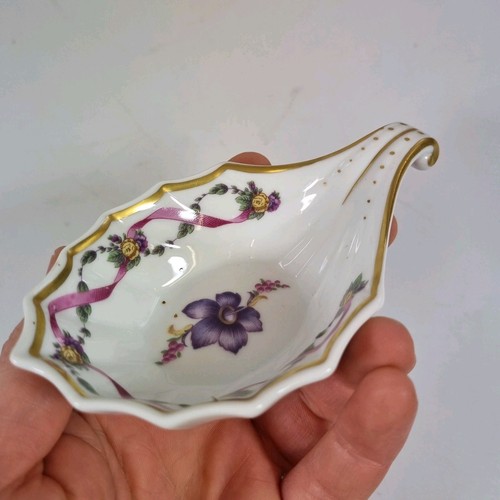 Piatto vintage richard ginori - vintage,