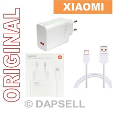 Xiaomi Caricabatterie Original