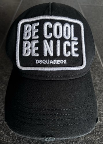 Dsquared2 2017 cool - 2017, be