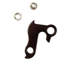 Appendino Deragliatore