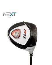 Driver TaylorMade R11 10,5° /