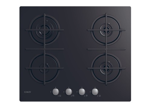 Candy cvg6b nero incasso - candy,