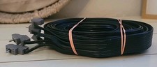 Bose 20 piedi Acoustimass cavo