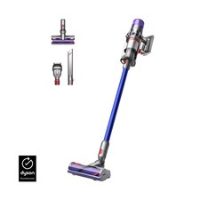 Aspirapolvere Senza Filo Dyson