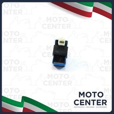 CENTRALINA ELETTRONICA PIAGGIO