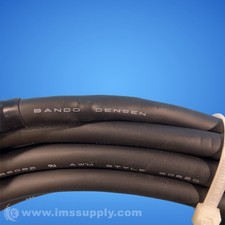 Bando Densen CB-CFA3-MPA070
