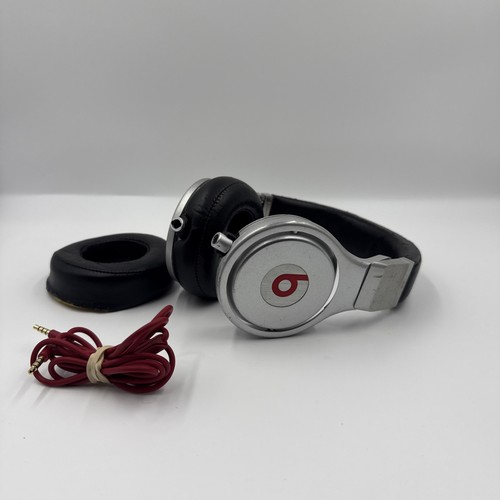 Monster beats dre - beats, dr.