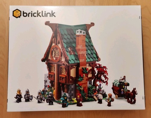 Lego bdp bricklink - /, 910062