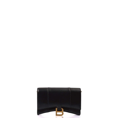 Balenciaga borsa tracolla - borsa, a