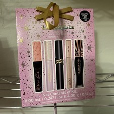 Sephora Favorites LashStash to