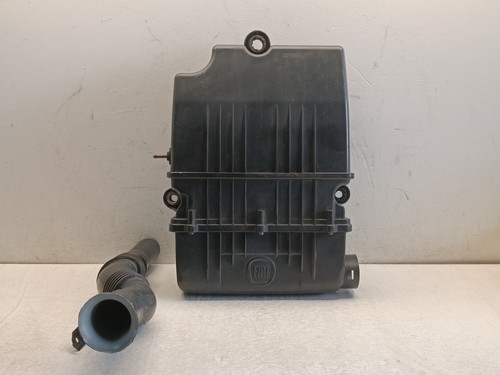 A12820 scatola box filtro - box,