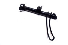 1c003398 cavalletto laterale - 1c003398,