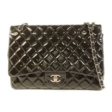 Borsa a tracolla CHANEL CC SHW