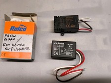 Varialuce Relco RM0535 Con