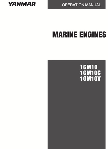 Manuale uso manutenzione - manuale,