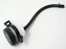 MOTO GUZZI GRISO V 1100 IE