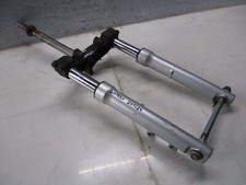 Forcella Steli Stelo Forca