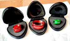 Copia Volk Lens Combo 20D 78D