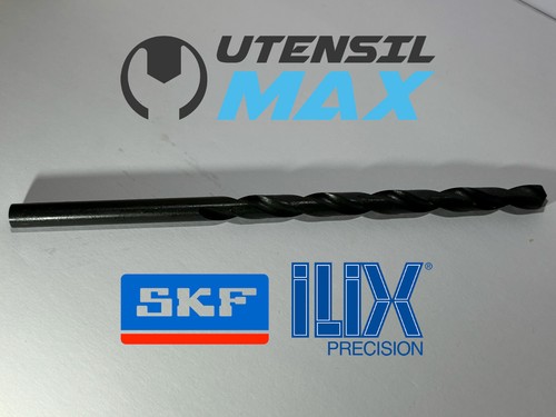 Punte hss serie lunga - serie,