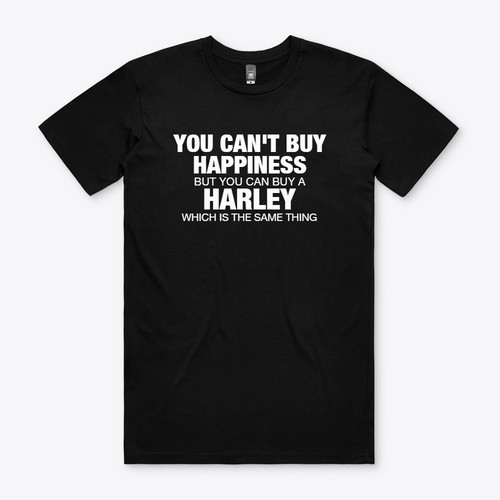 Shirt parodia divertente - t-shirt,