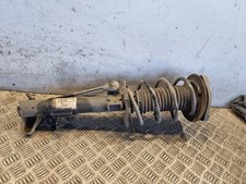 MERCEDES CLASSE E COUPE