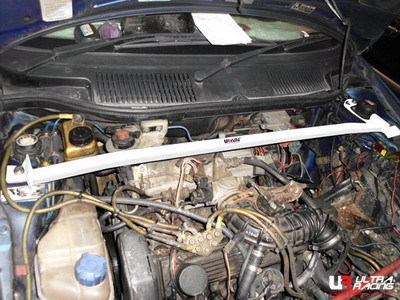 Fiat punto cabrio - punto, 1