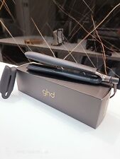 GHD PLATINUM Plus