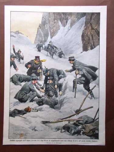 Retrocopertina domenica - retrocopertina,