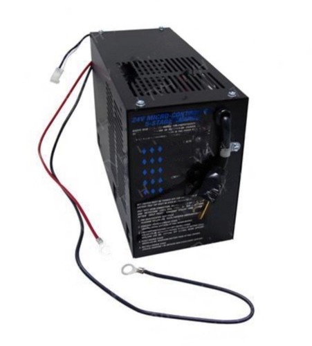 2048079 battery charger 24v - 2048079,