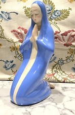 Teodoro Sebelin Nove Bassano