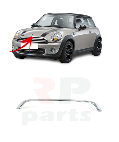 Per cooper clubman - cooper,, cabrio