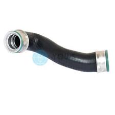 VW Golf IV (1J1/5) 1.9 Tdi 101