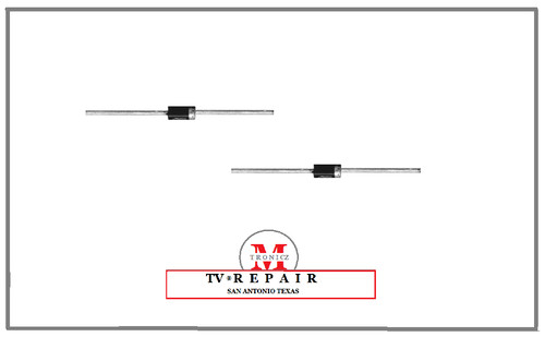 Location ld7951 diodi - 2,