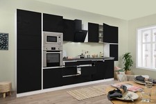 Cucina Cucinino Blocco Cucina