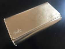 Borsa RayBan Reverse Pochette by Luisa via Roma Firenze