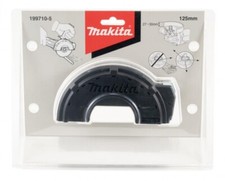 Makita 199710-5 Copri disco