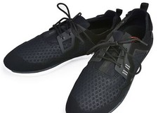 TBS SCARPA PROTEC P8004 SCARPE