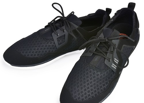 Tbs scarpa protec p8004 - tbs, scarpe