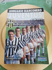Rare book ANNUARIO BIANCONERI