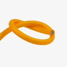 Cavo BASS FACE 10 mm 8 awg CCA