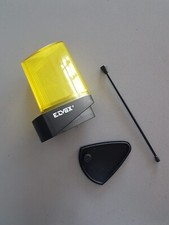 VIMAR ELVOX ZL05 LAMPEGGIANTE